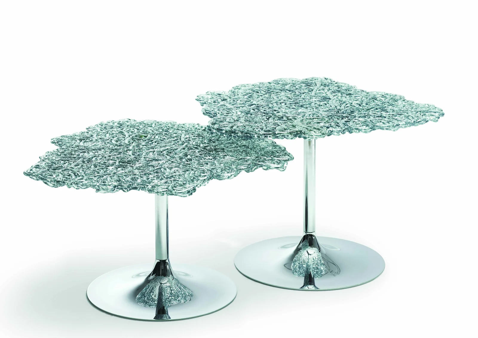 Jacopo Foggini designer - jacopofoggini.it