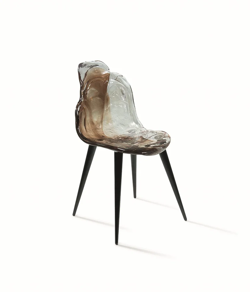 Jacopo Foggini designer - jacopofoggini.it