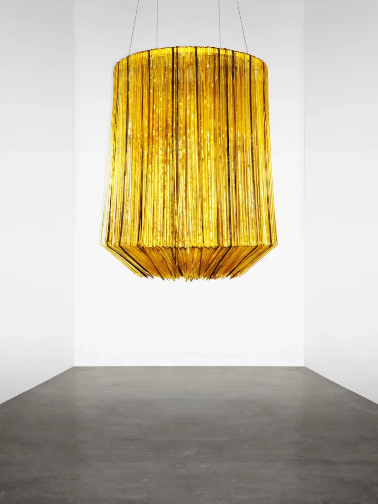 Jacopo Foggini designer - jacopofoggini.it