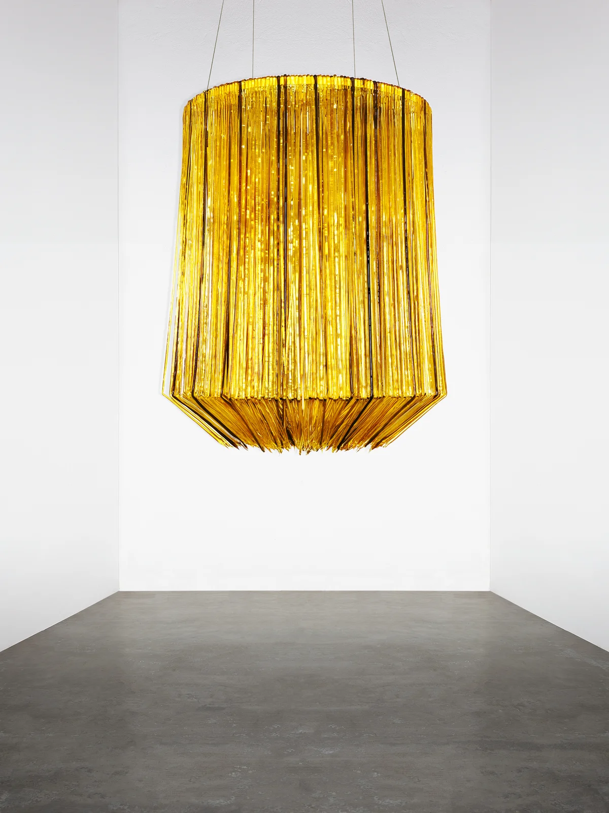 Jacopo Foggini designer - jacopofoggini.it