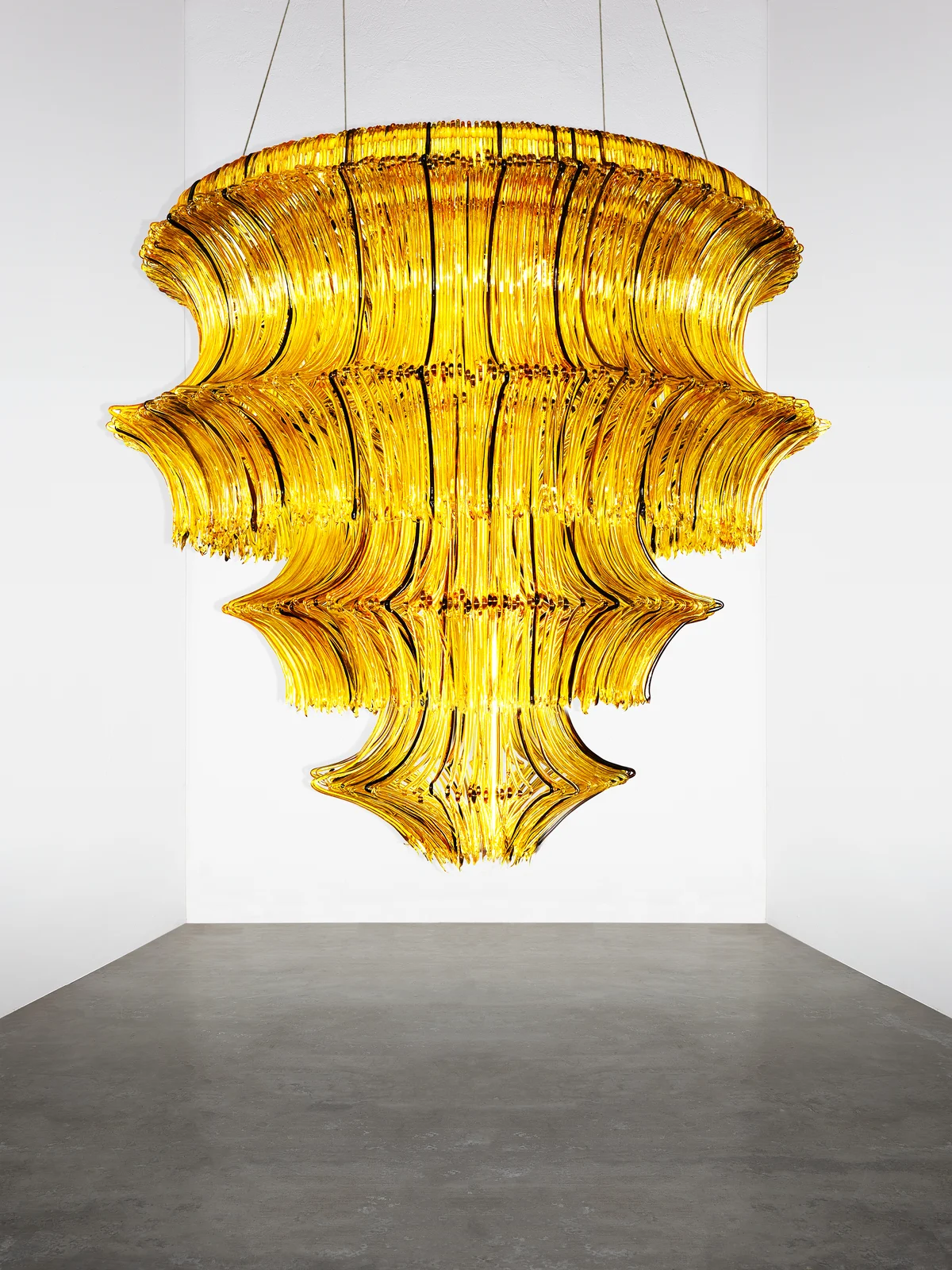 Jacopo Foggini designer - jacopofoggini.it