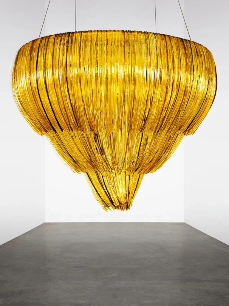 Jacopo Foggini designer - jacopofoggini.it