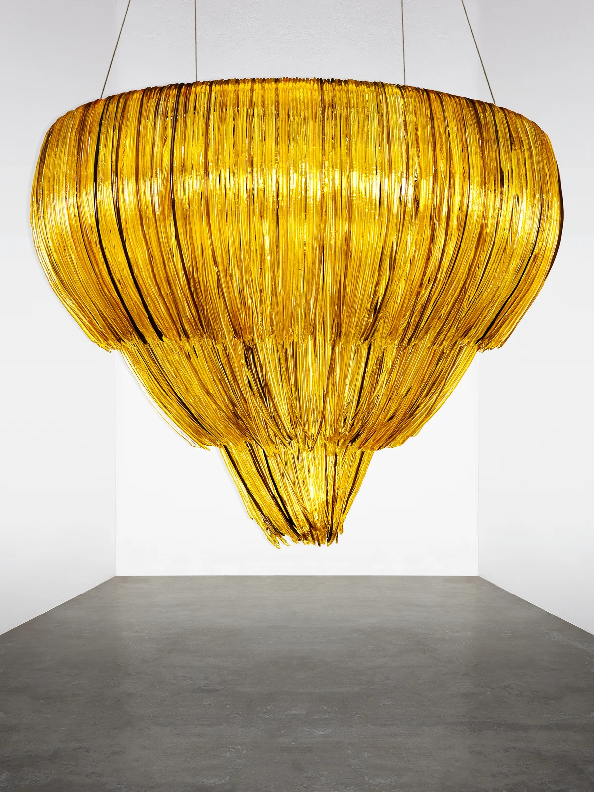 Jacopo Foggini designer - jacopofoggini.it