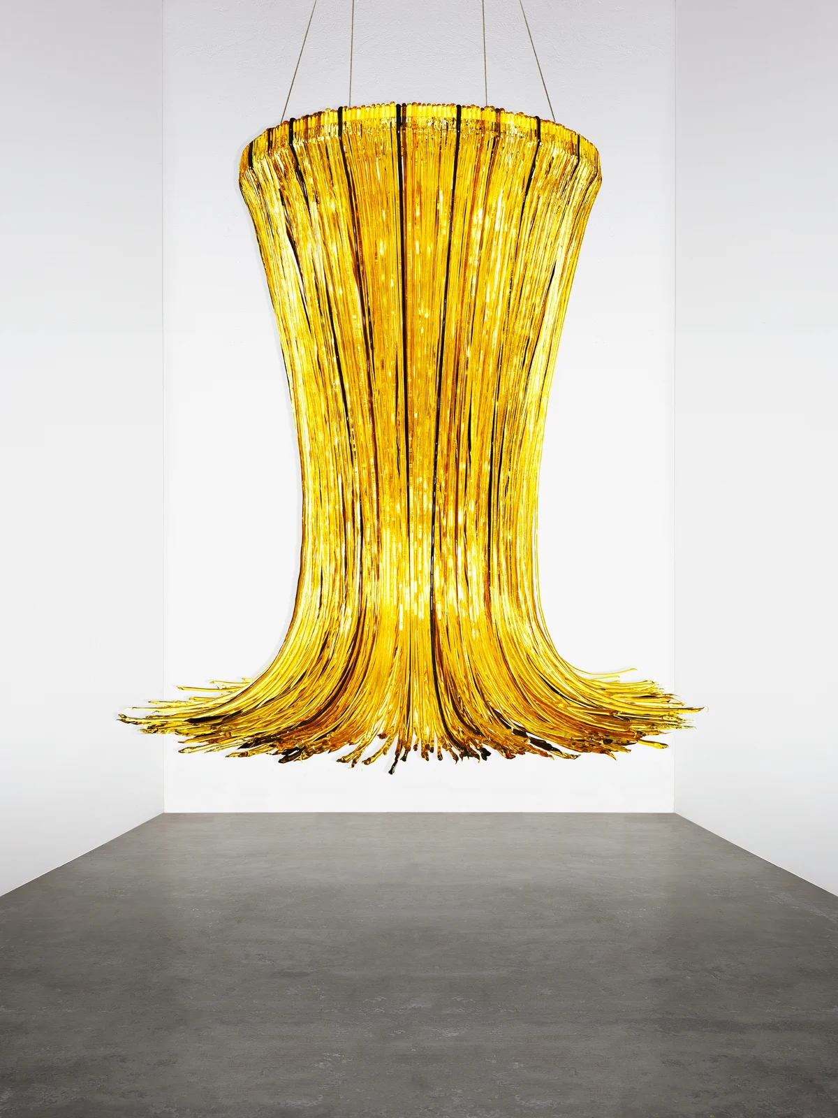 Jacopo Foggini designer - jacopofoggini.it