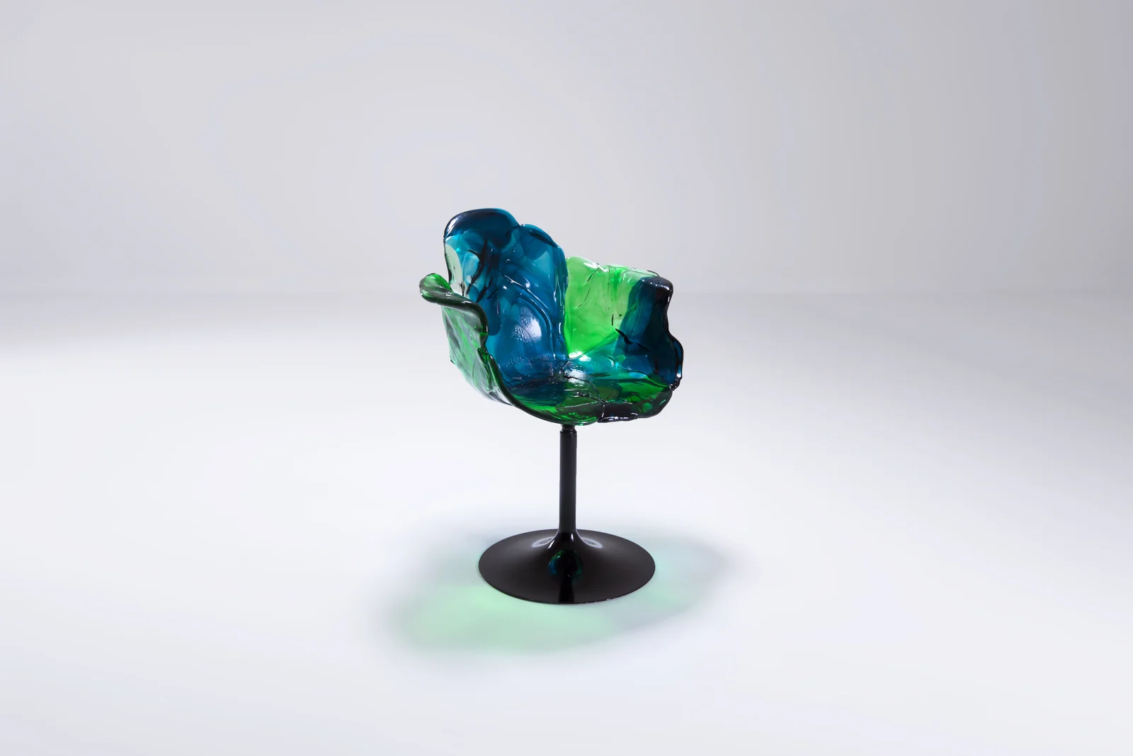 Jacopo Foggini designer - jacopofoggini.it