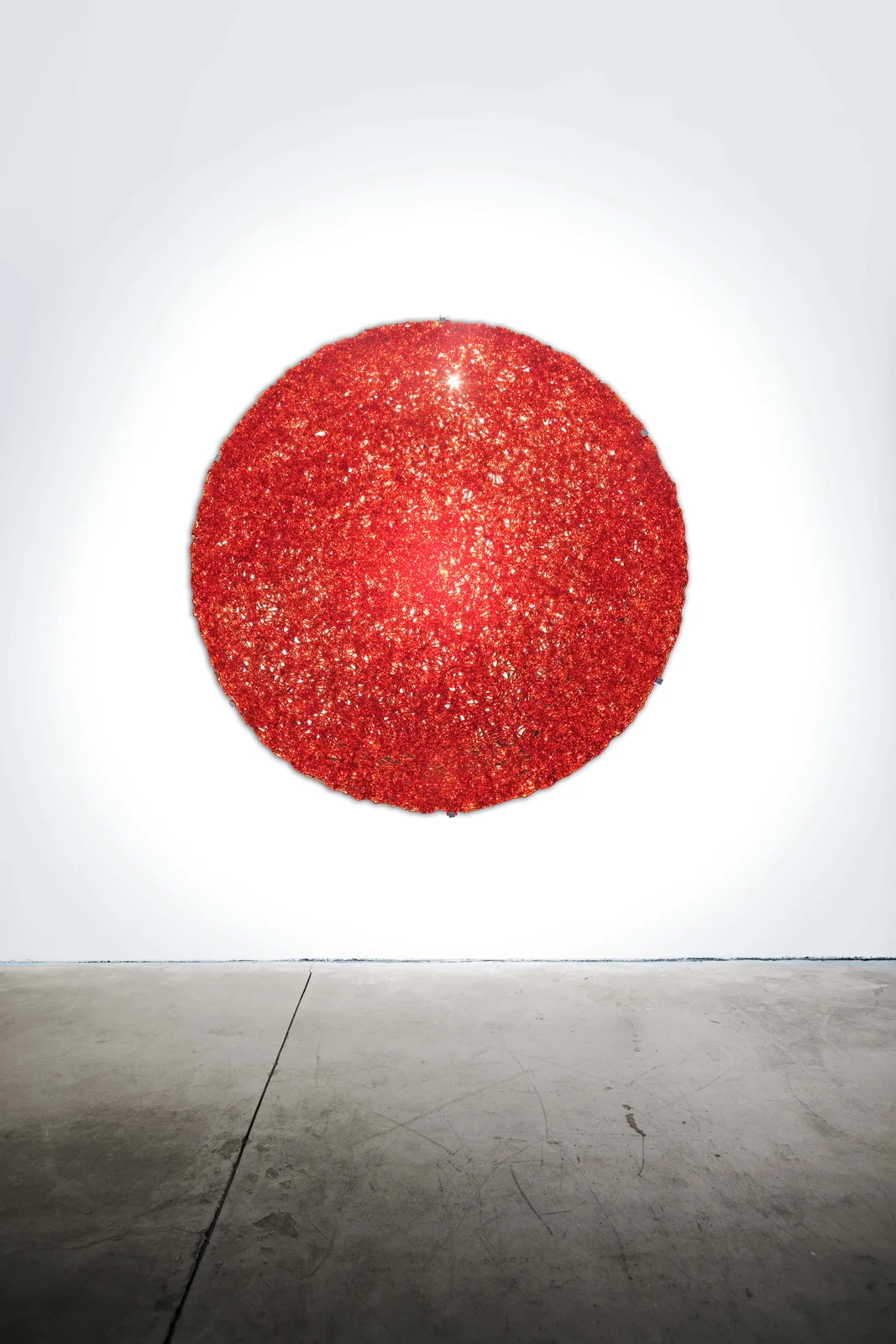 Jacopo Foggini designer - jacopofoggini.it