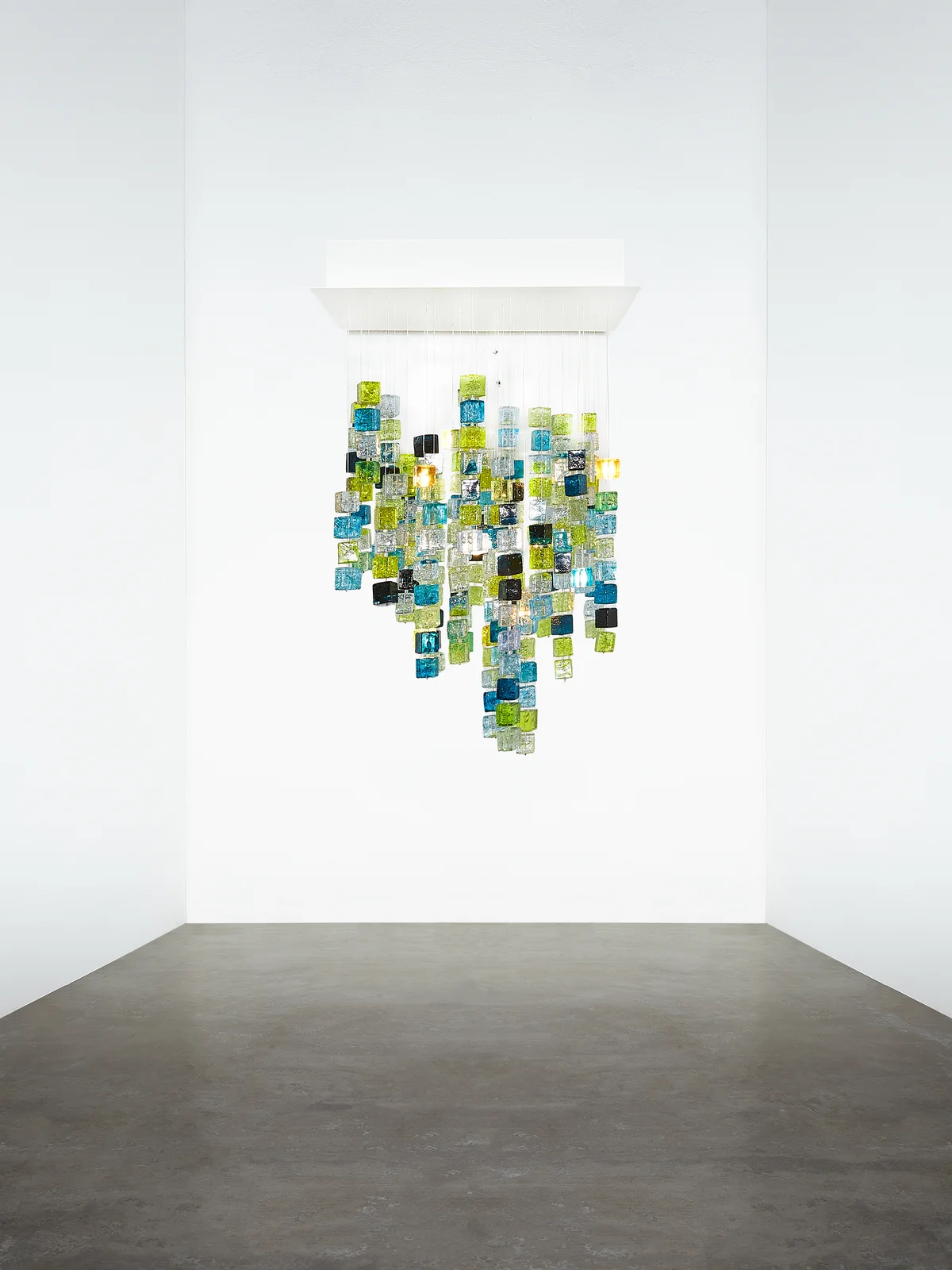 Jacopo Foggini designer - jacopofoggini.it