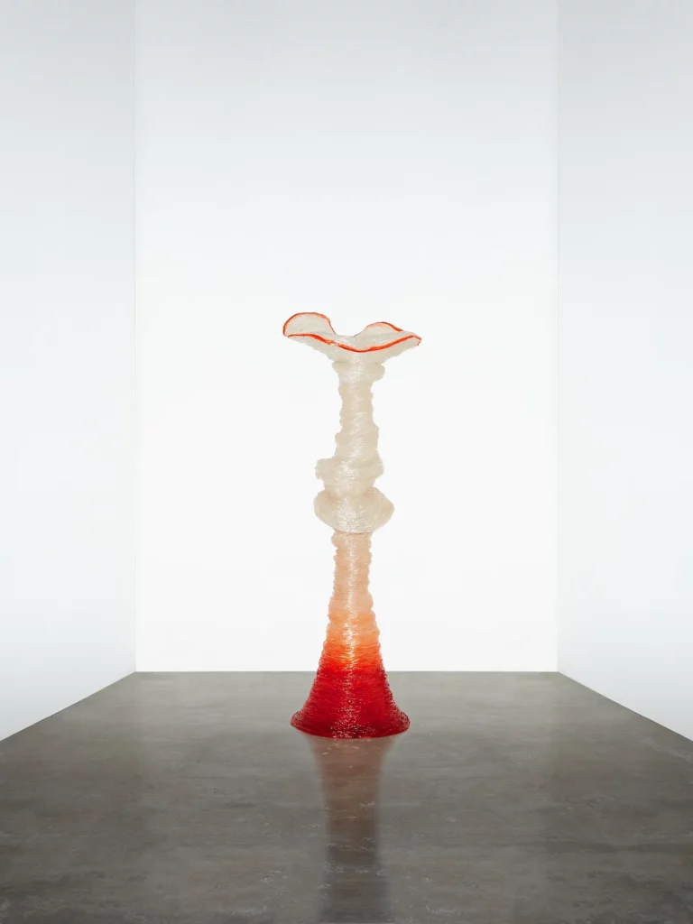 Jacopo Foggini designer - jacopofoggini.it
