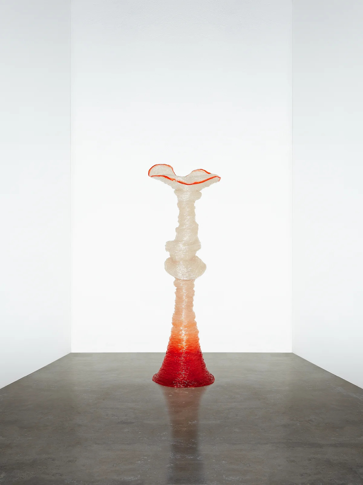 Jacopo Foggini designer - jacopofoggini.it