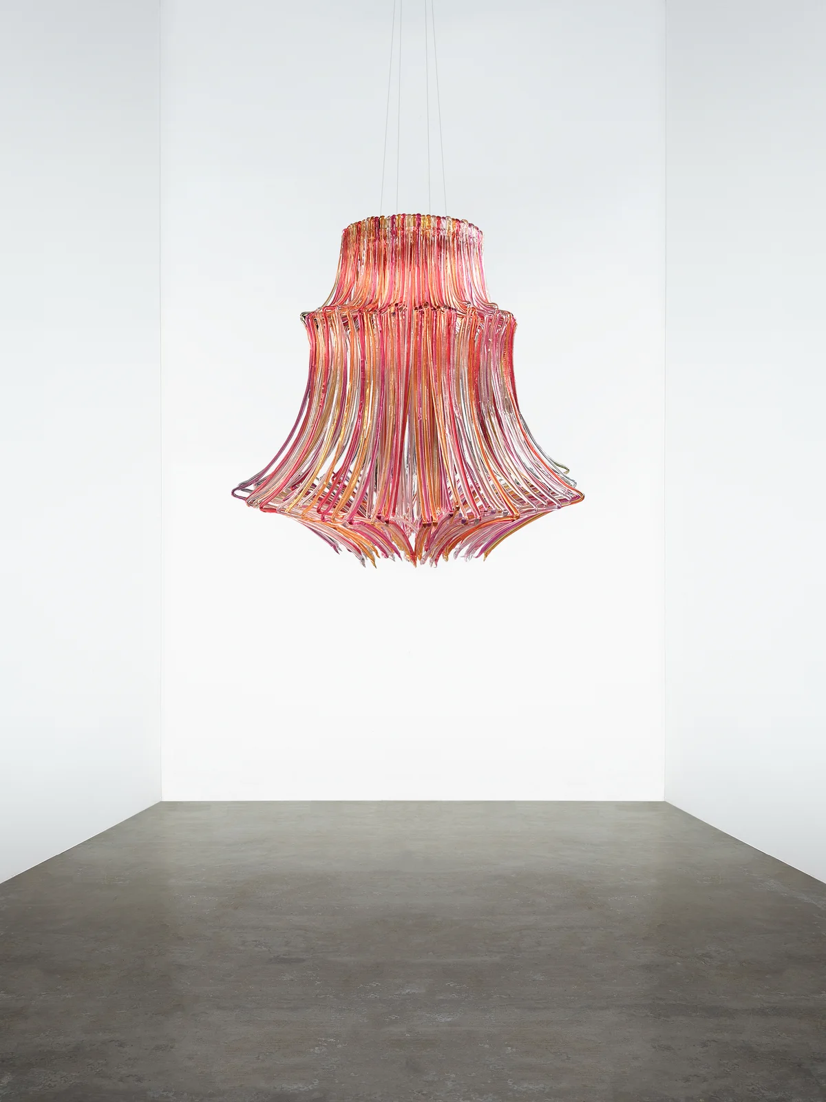 Jacopo Foggini designer - jacopofoggini.it