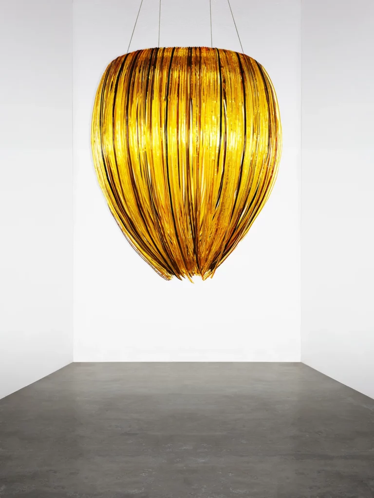 Jacopo Foggini designer - jacopofoggini.it