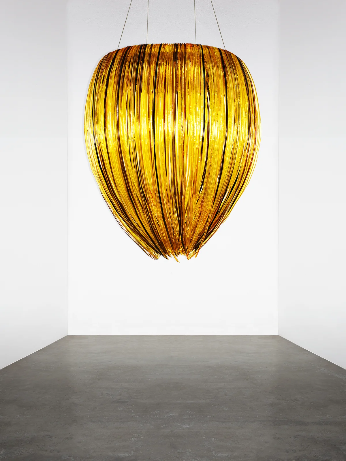 Jacopo Foggini designer - jacopofoggini.it