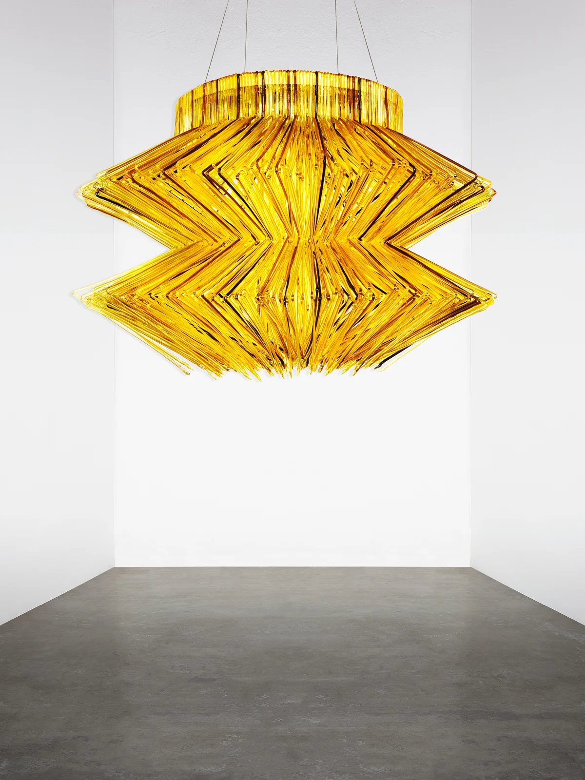 Jacopo Foggini designer - jacopofoggini.it