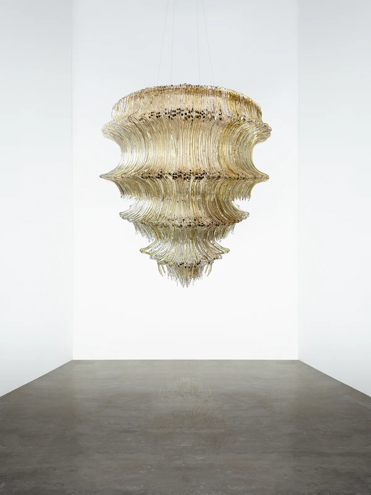 Jacopo Foggini designer - jacopofoggini.it