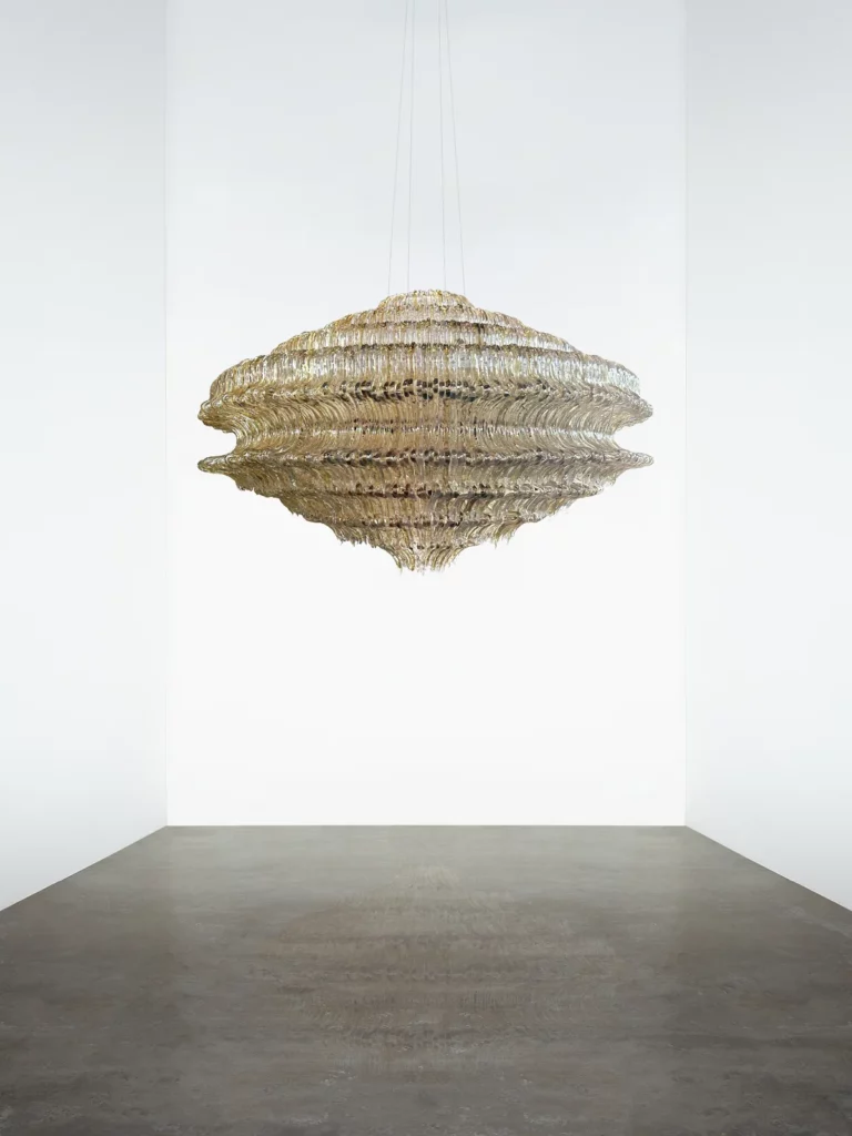 Jacopo Foggini designer - jacopofoggini.it