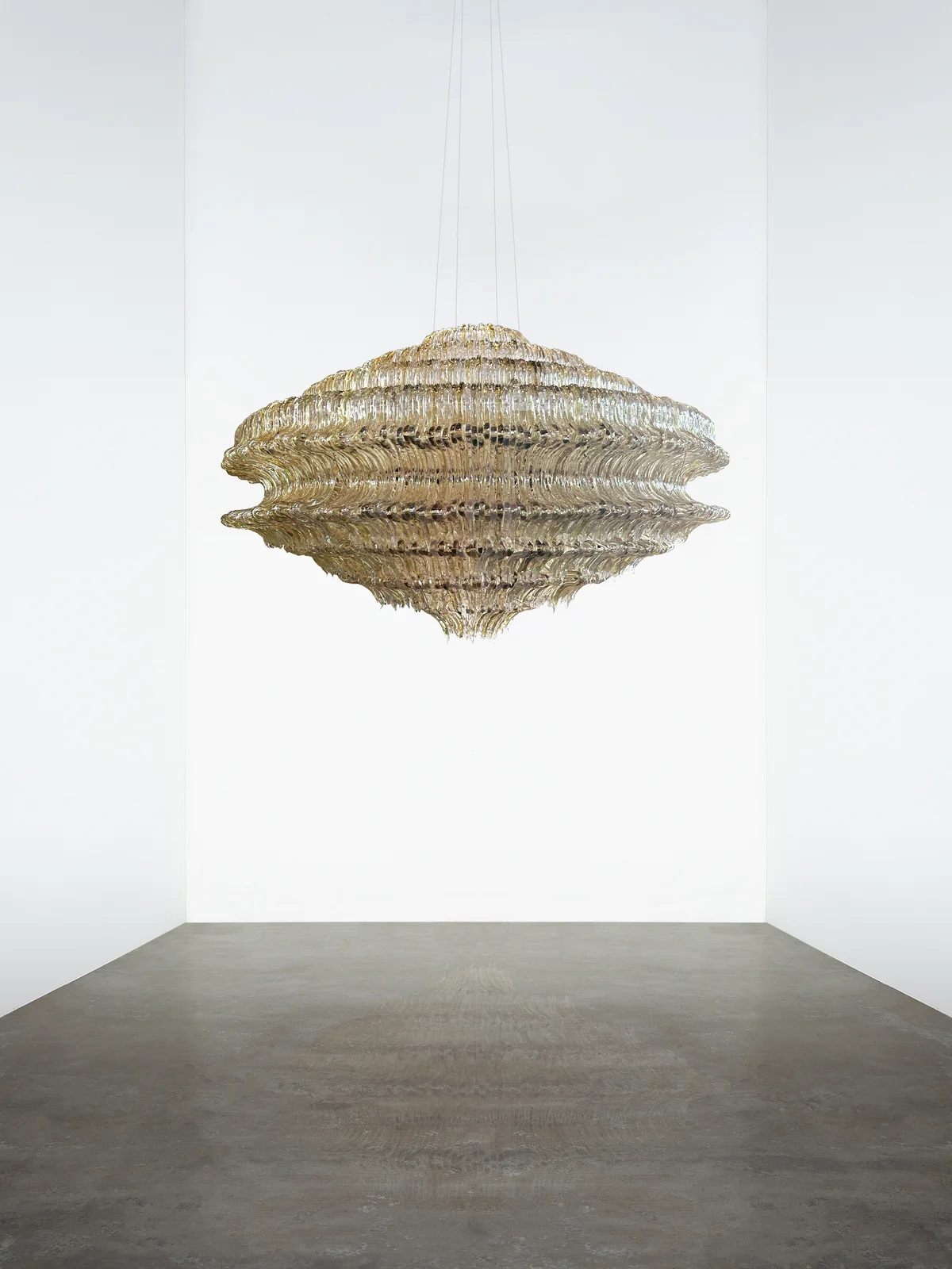 Jacopo Foggini designer - jacopofoggini.it