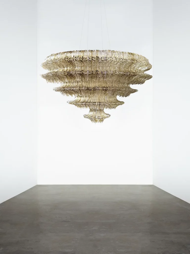 Jacopo Foggini designer - jacopofoggini.it
