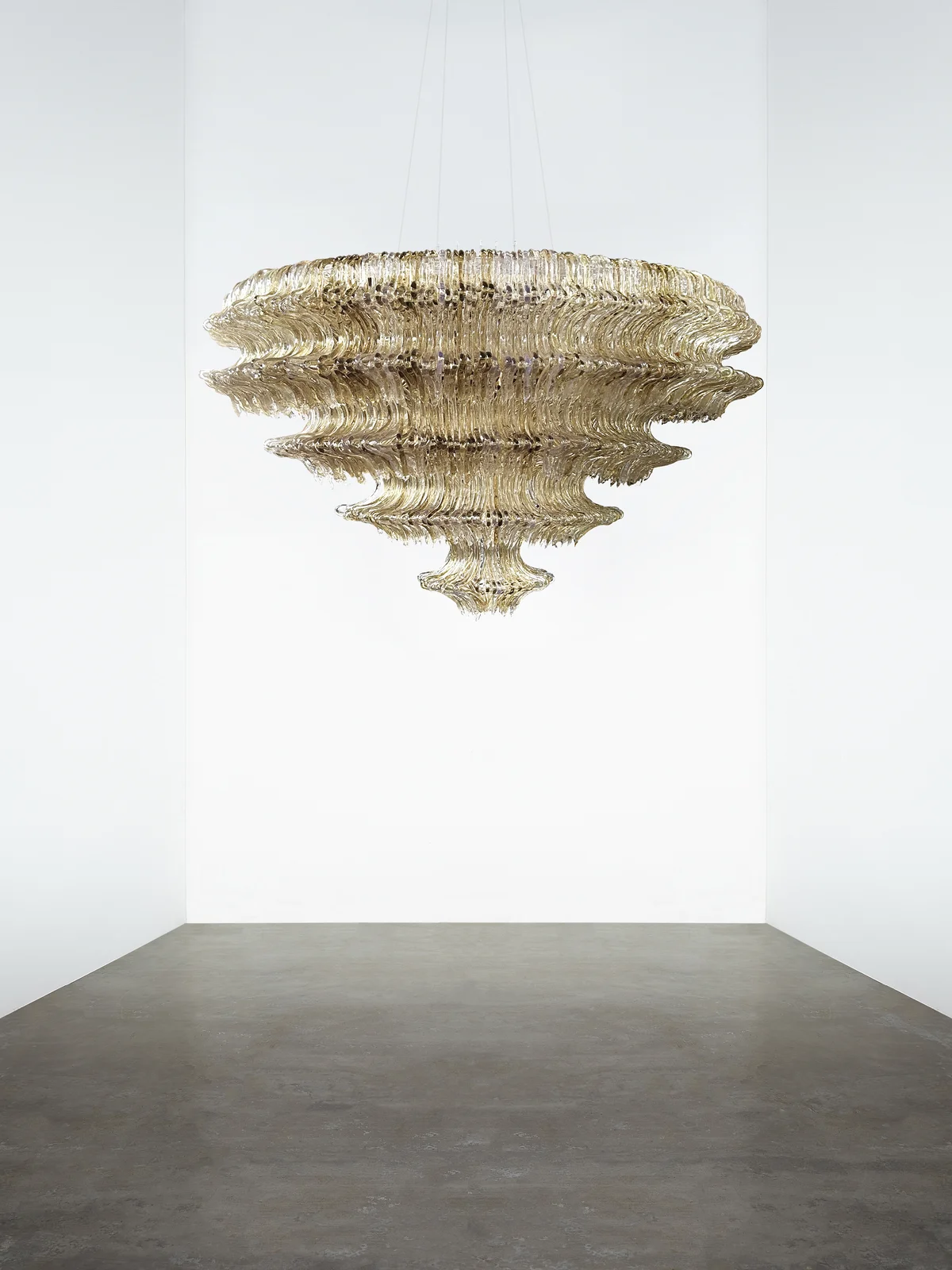 Jacopo Foggini designer - jacopofoggini.it