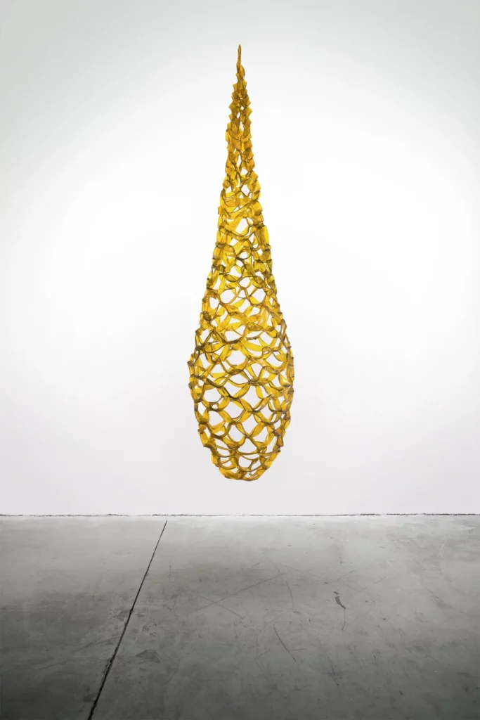Jacopo Foggini designer - jacopofoggini.it