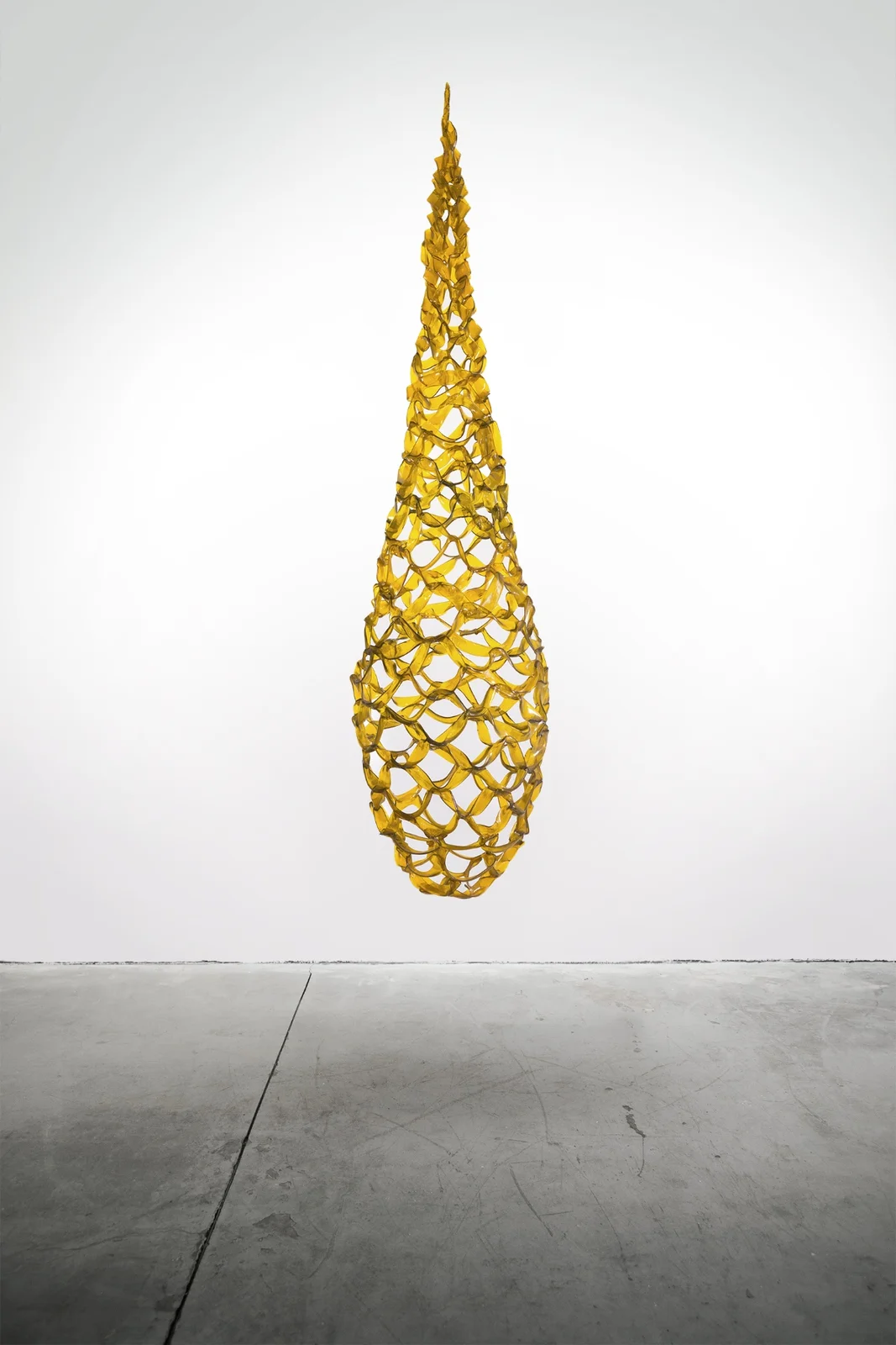 Jacopo Foggini designer - jacopofoggini.it