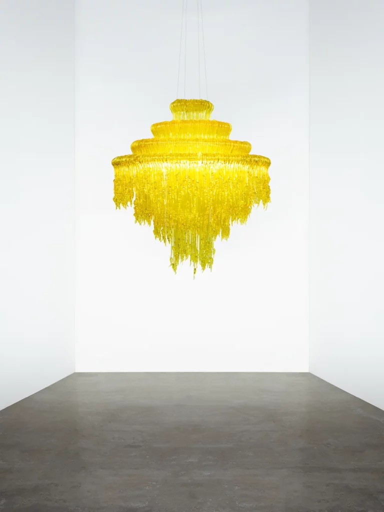 Jacopo Foggini designer - jacopofoggini.it