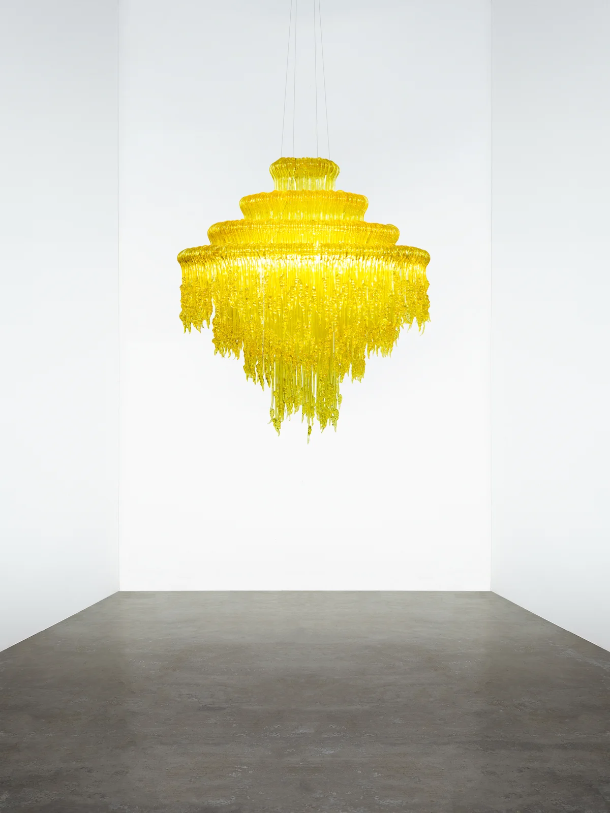 Jacopo Foggini designer - jacopofoggini.it