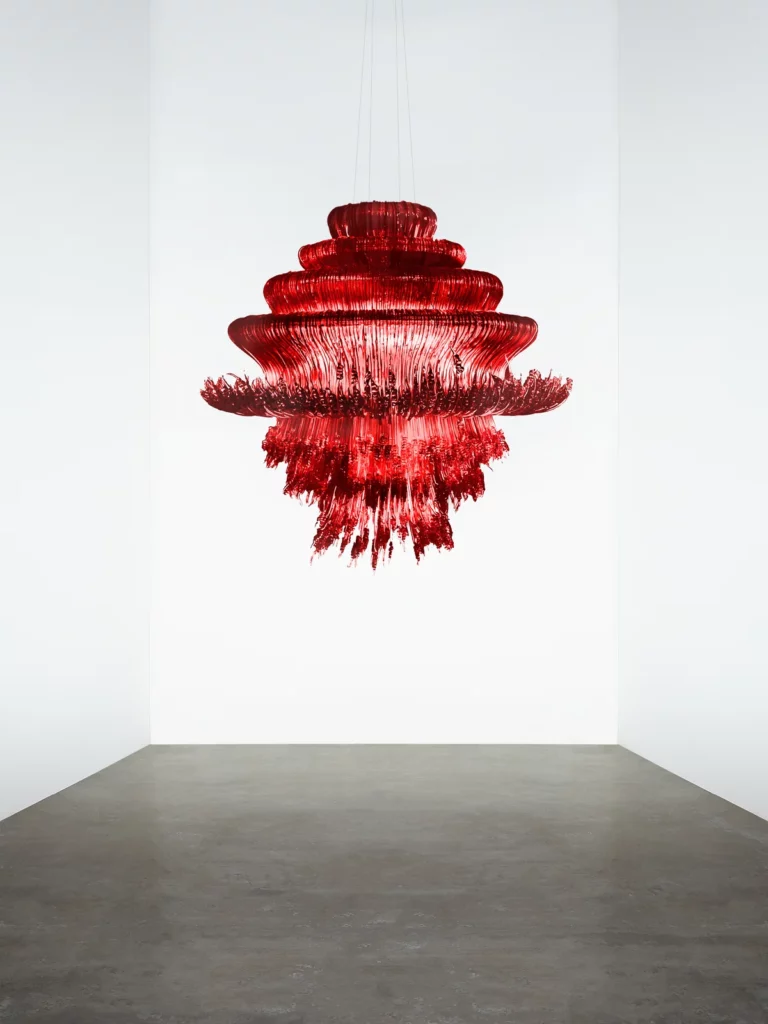 Jacopo Foggini designer - jacopofoggini.it