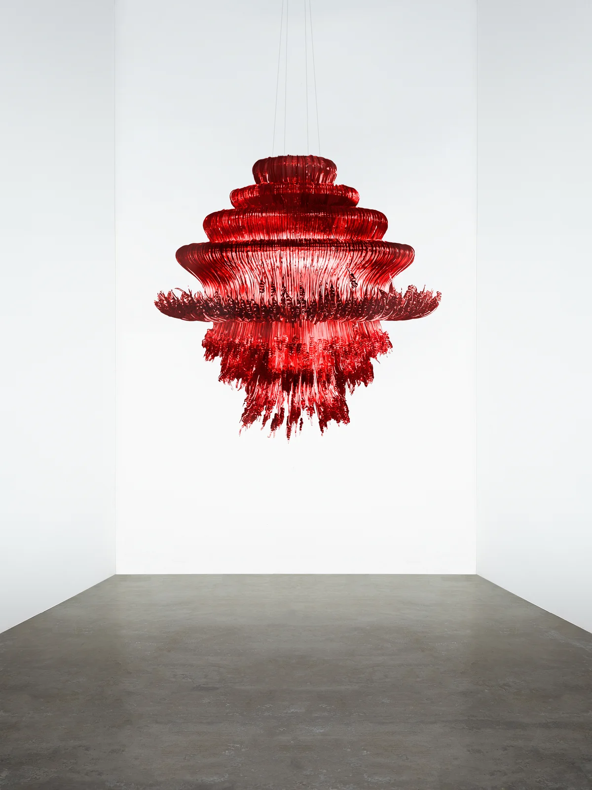 Jacopo Foggini designer - jacopofoggini.it