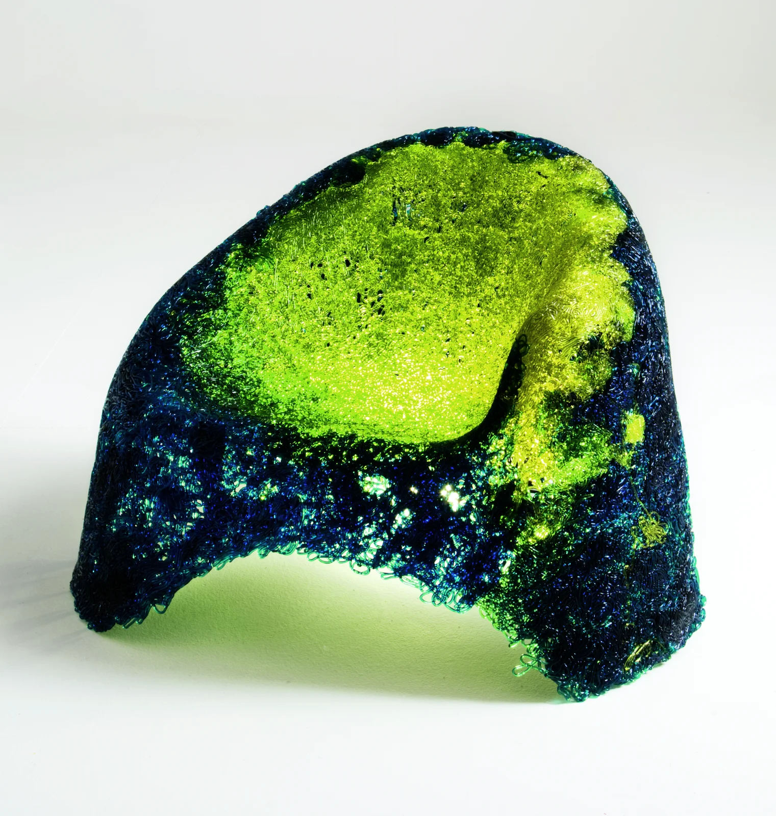 Jacopo Foggini designer - jacopofoggini.it