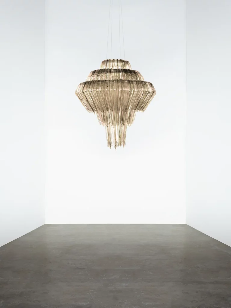 Jacopo Foggini designer - jacopofoggini.it