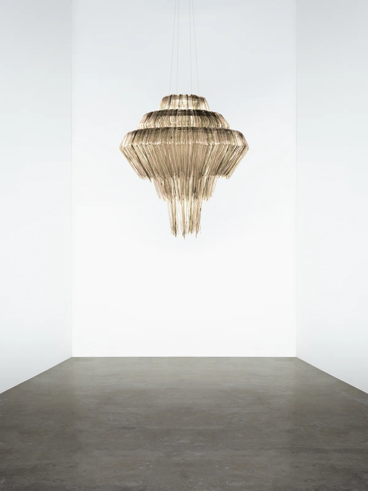 Jacopo Foggini designer - jacopofoggini.it