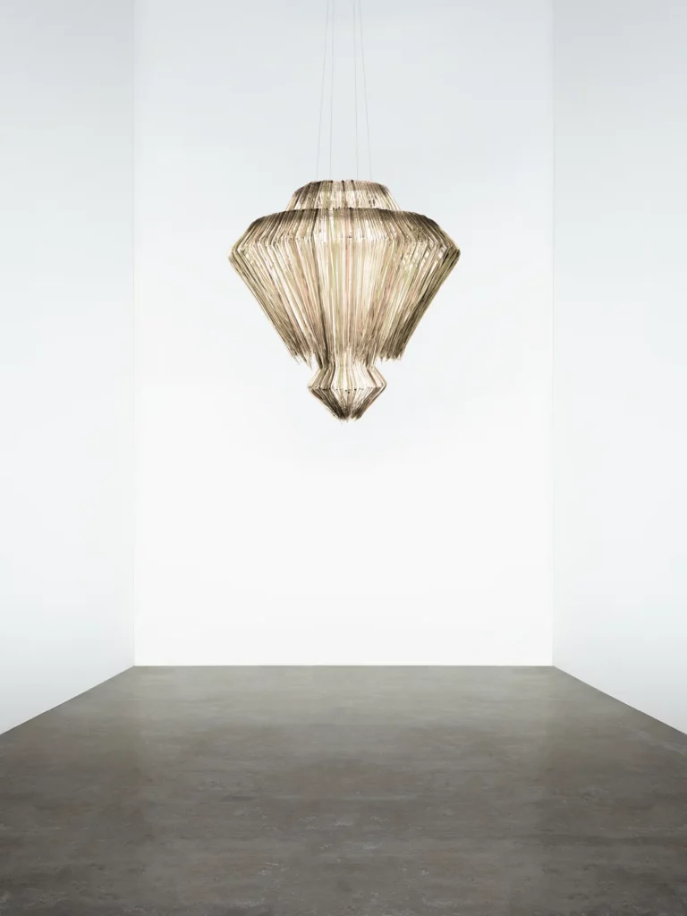 Jacopo Foggini designer - jacopofoggini.it