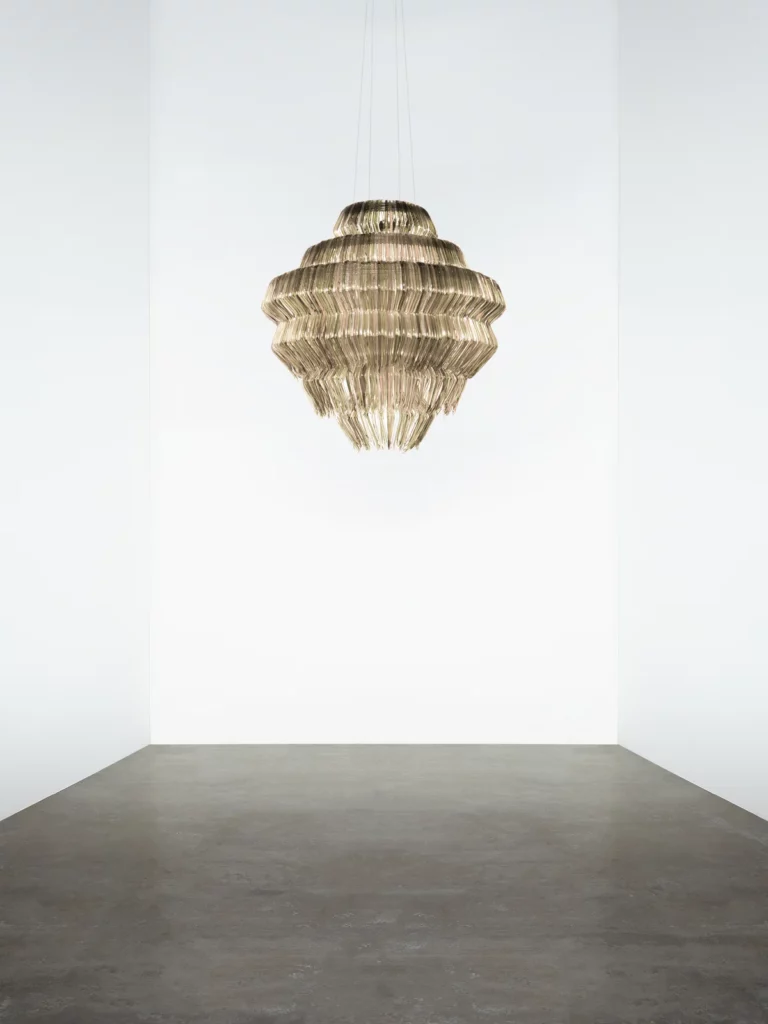Jacopo Foggini designer - jacopofoggini.it