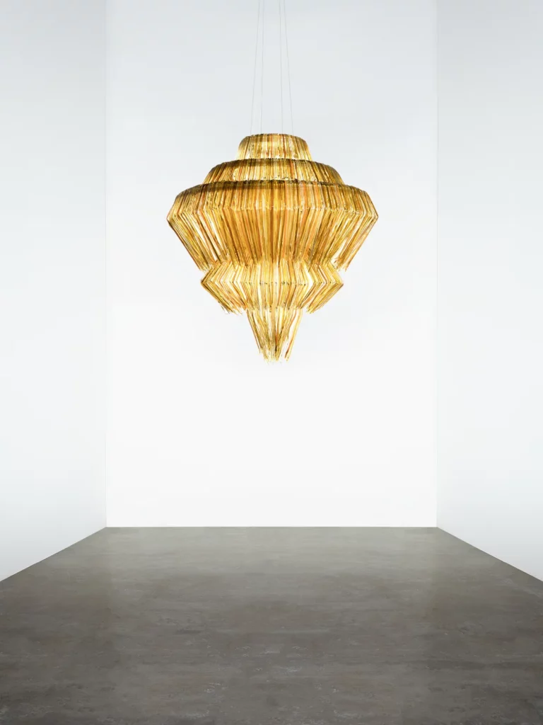 Jacopo Foggini designer - jacopofoggini.it