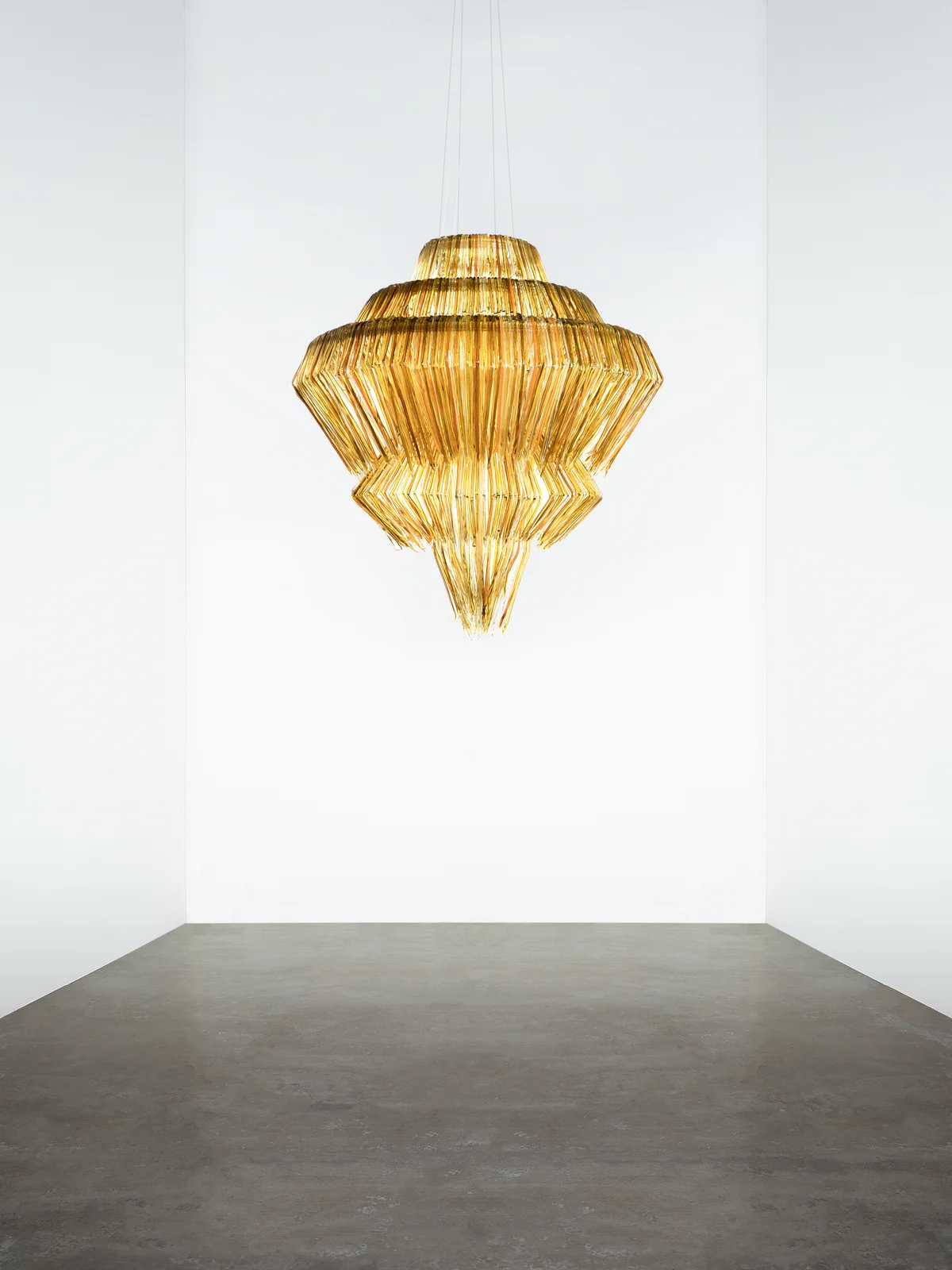 Jacopo Foggini designer - jacopofoggini.it