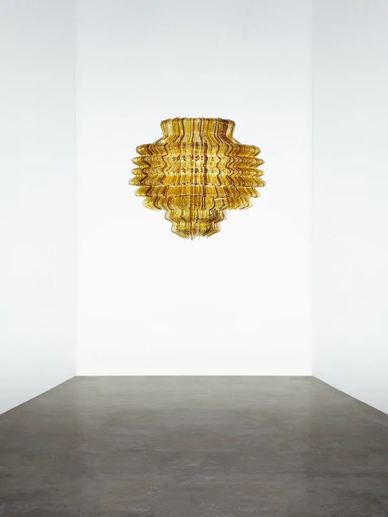 Jacopo Foggini designer - jacopofoggini.it