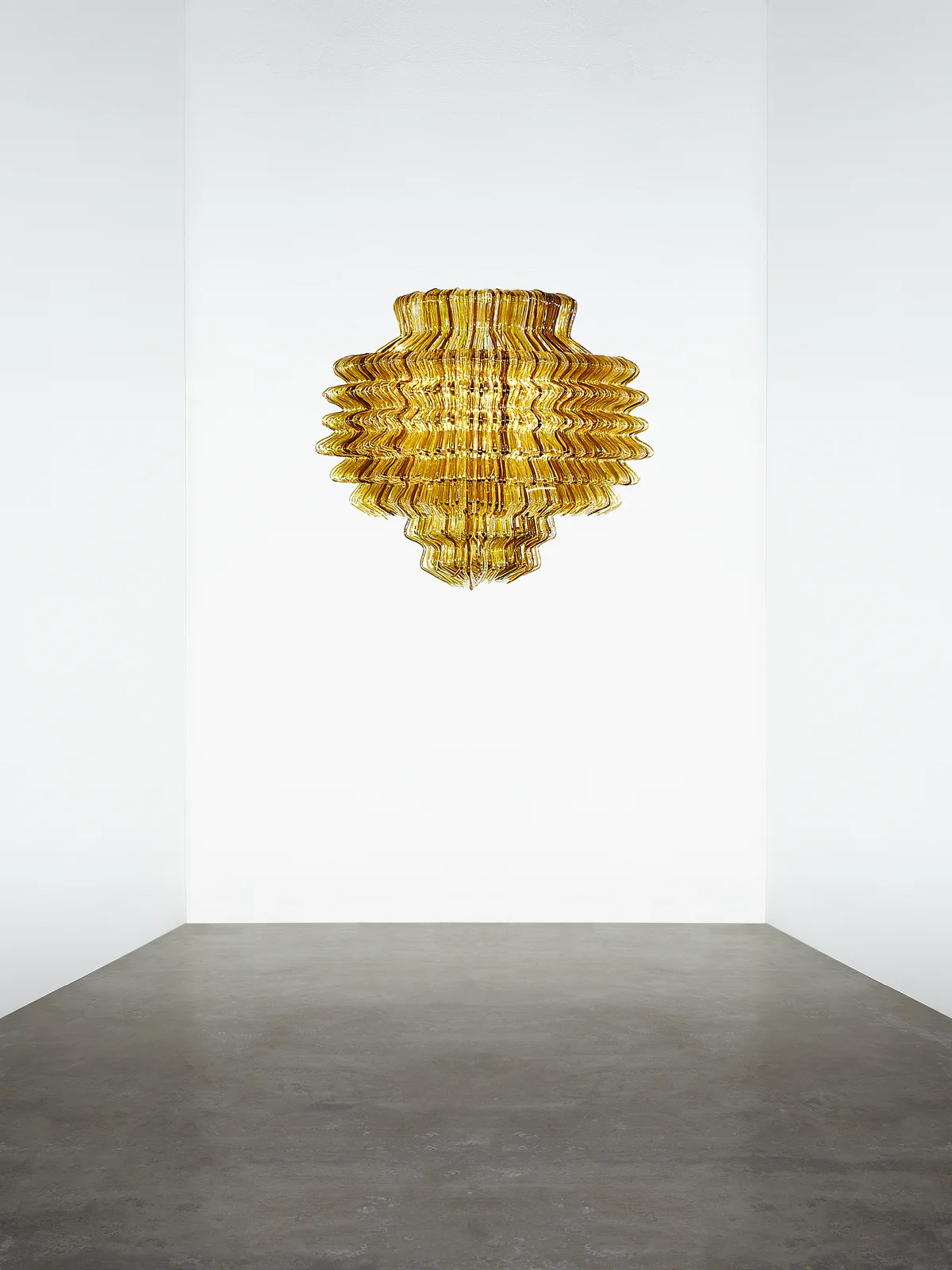 Jacopo Foggini designer - jacopofoggini.it