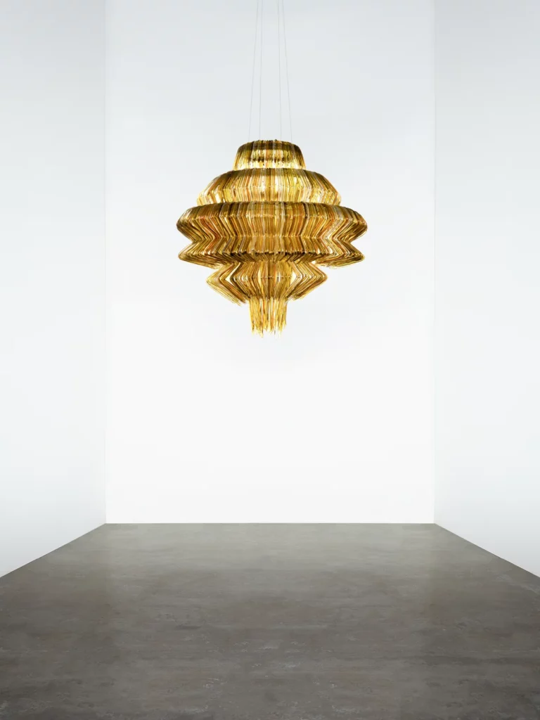 Jacopo Foggini designer - jacopofoggini.it