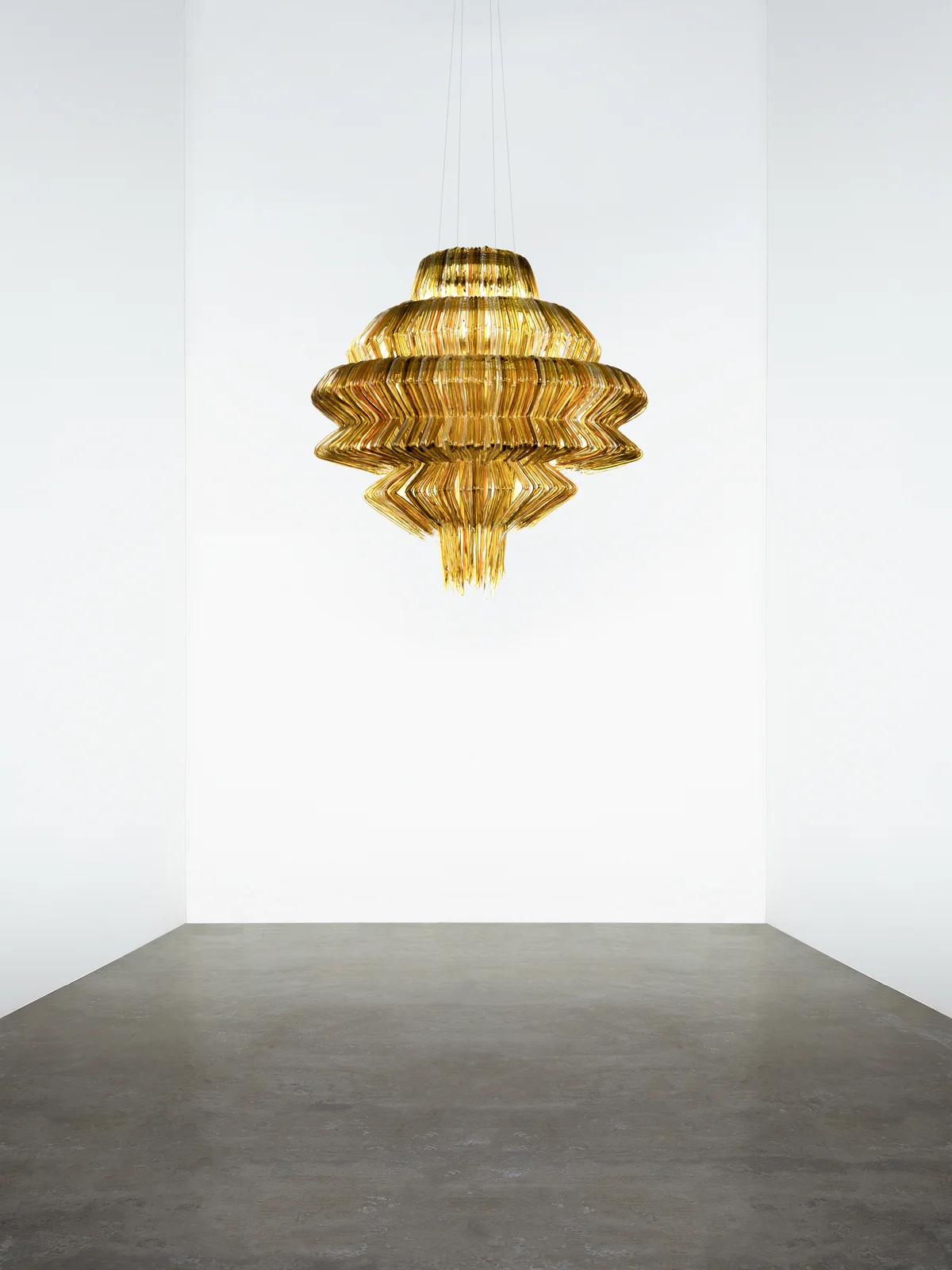 Jacopo Foggini designer - jacopofoggini.it