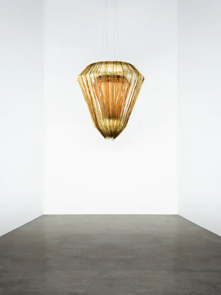 Jacopo Foggini designer - jacopofoggini.it