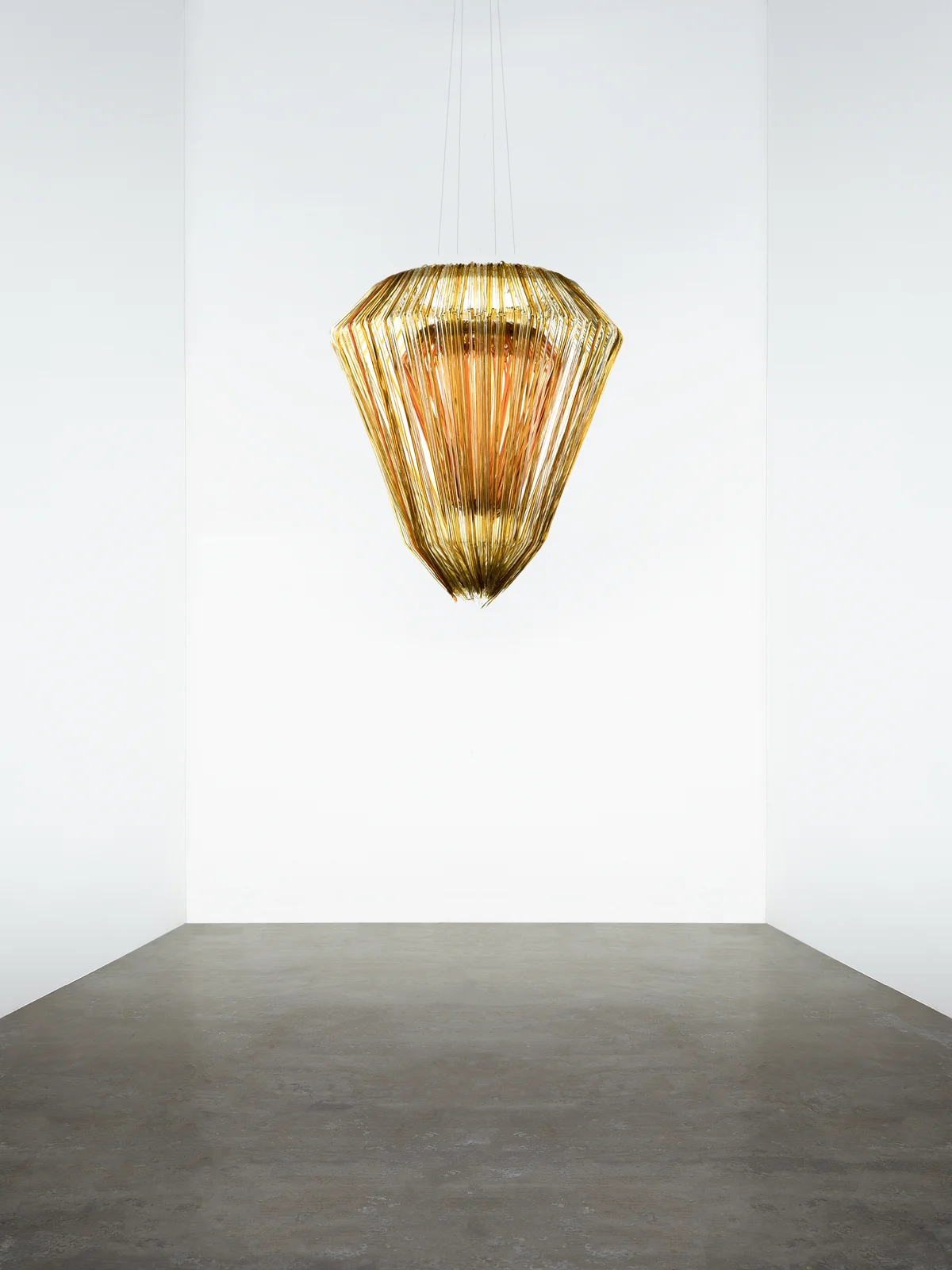 Jacopo Foggini designer - jacopofoggini.it