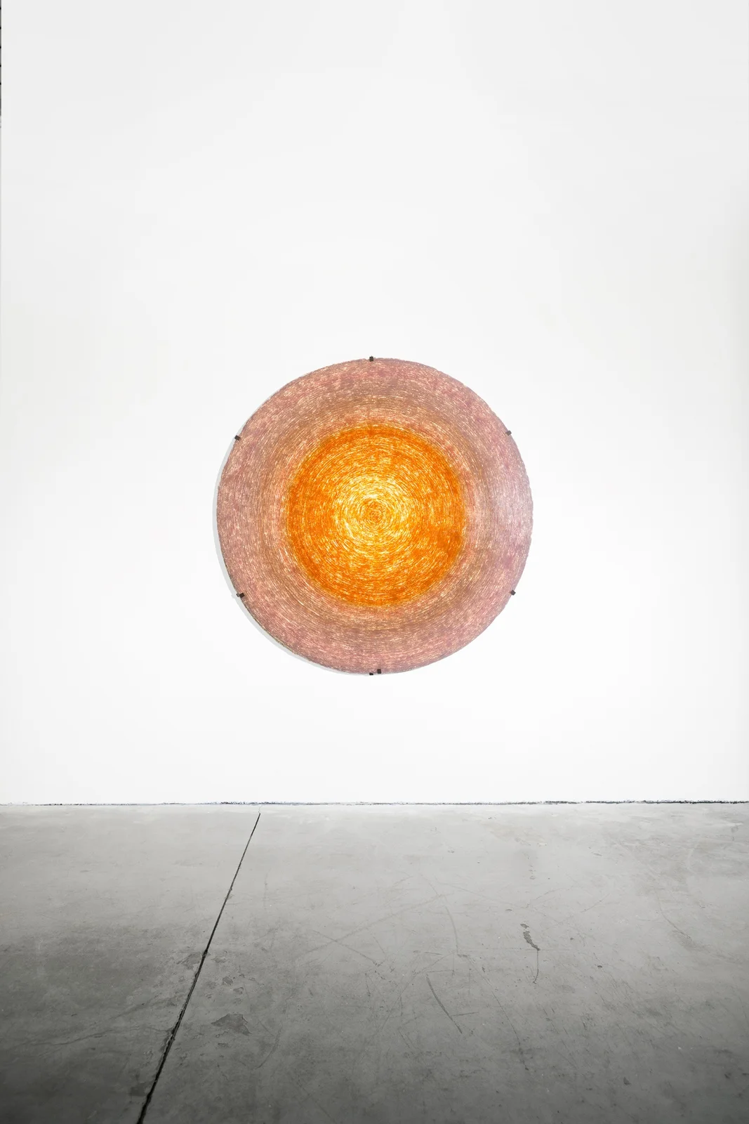 Jacopo Foggini designer - jacopofoggini.it