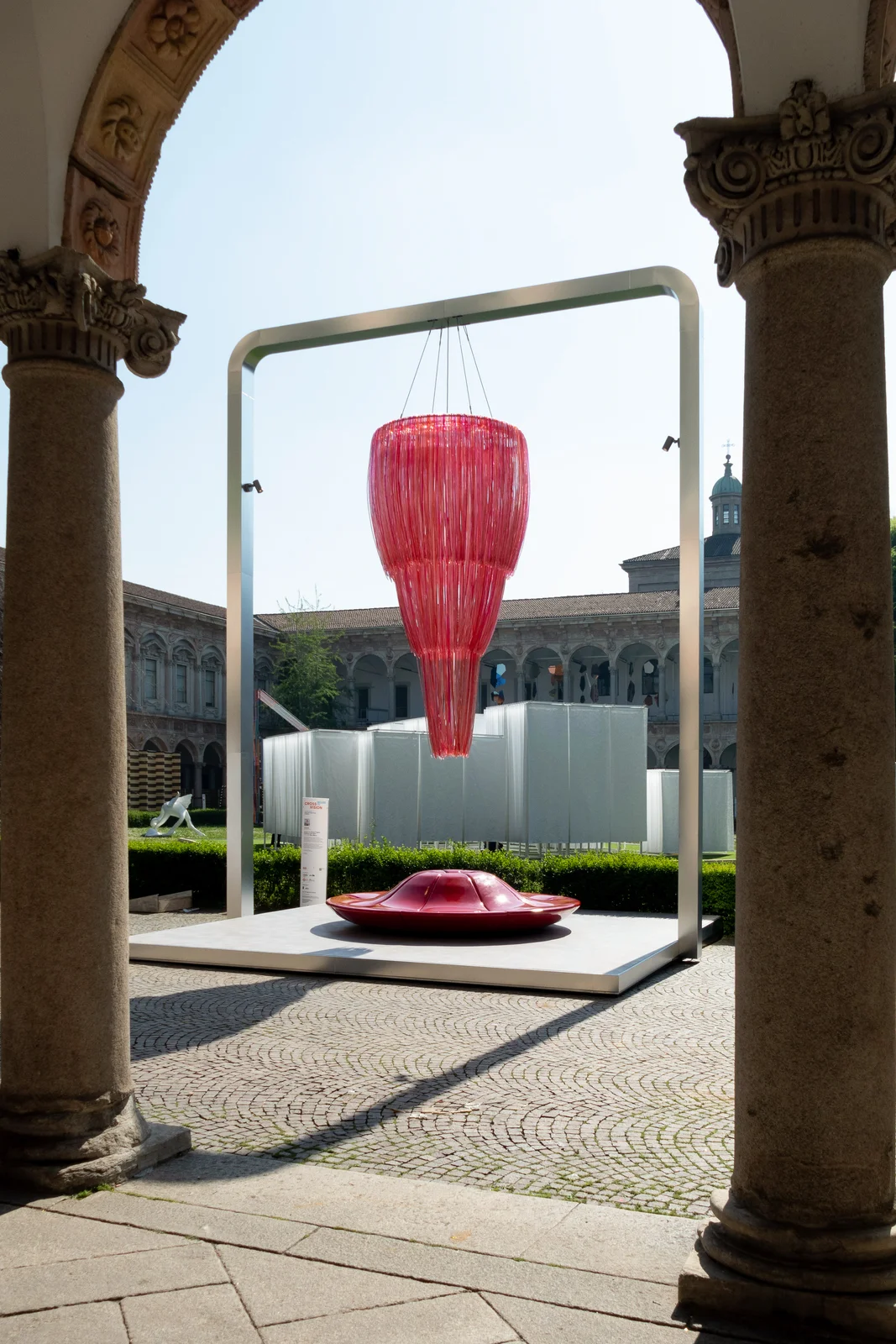 Jacopo Foggini designer - jacopofoggini.it