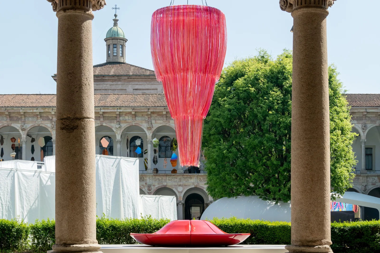 Jacopo Foggini designer - jacopofoggini.it