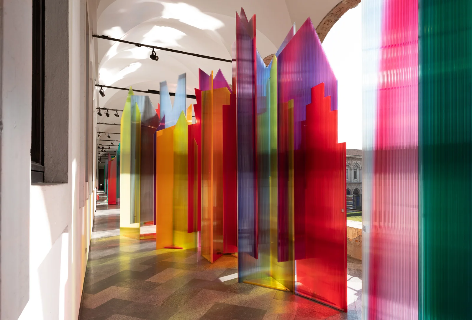 Jacopo Foggini designer - jacopofoggini.it