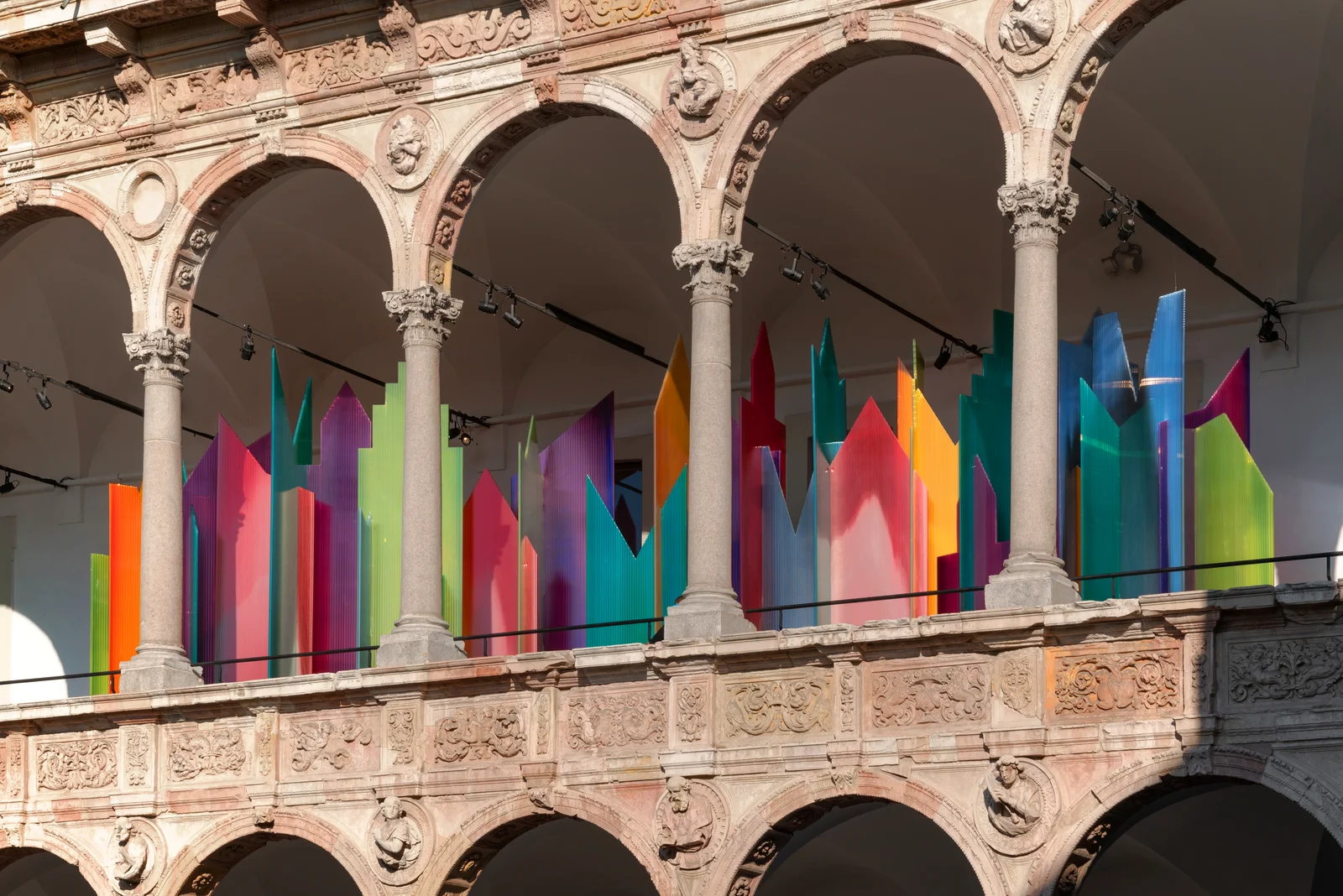 Jacopo Foggini designer - jacopofoggini.it