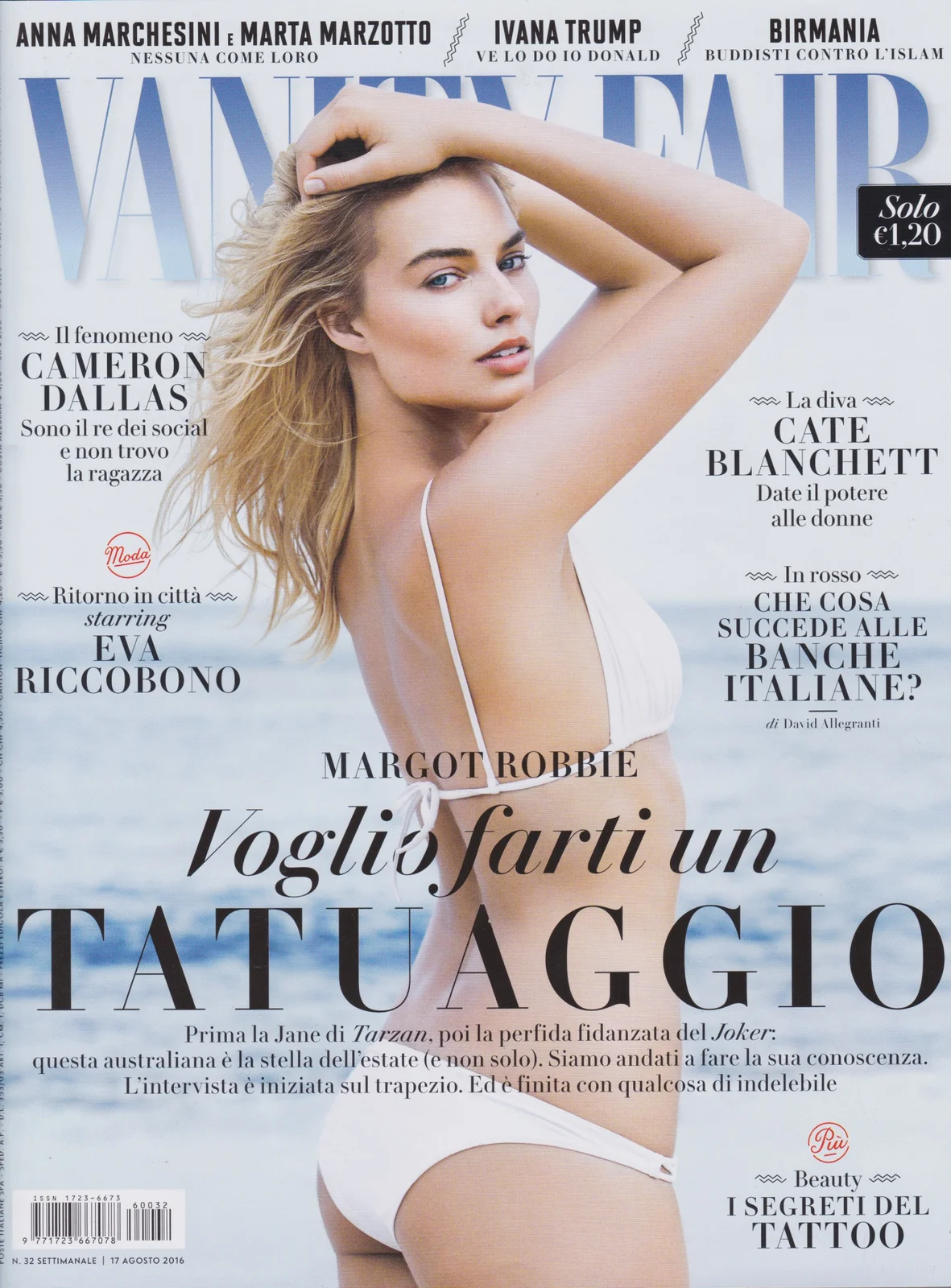 Jacopo Foggini designer - jacopofoggini.it