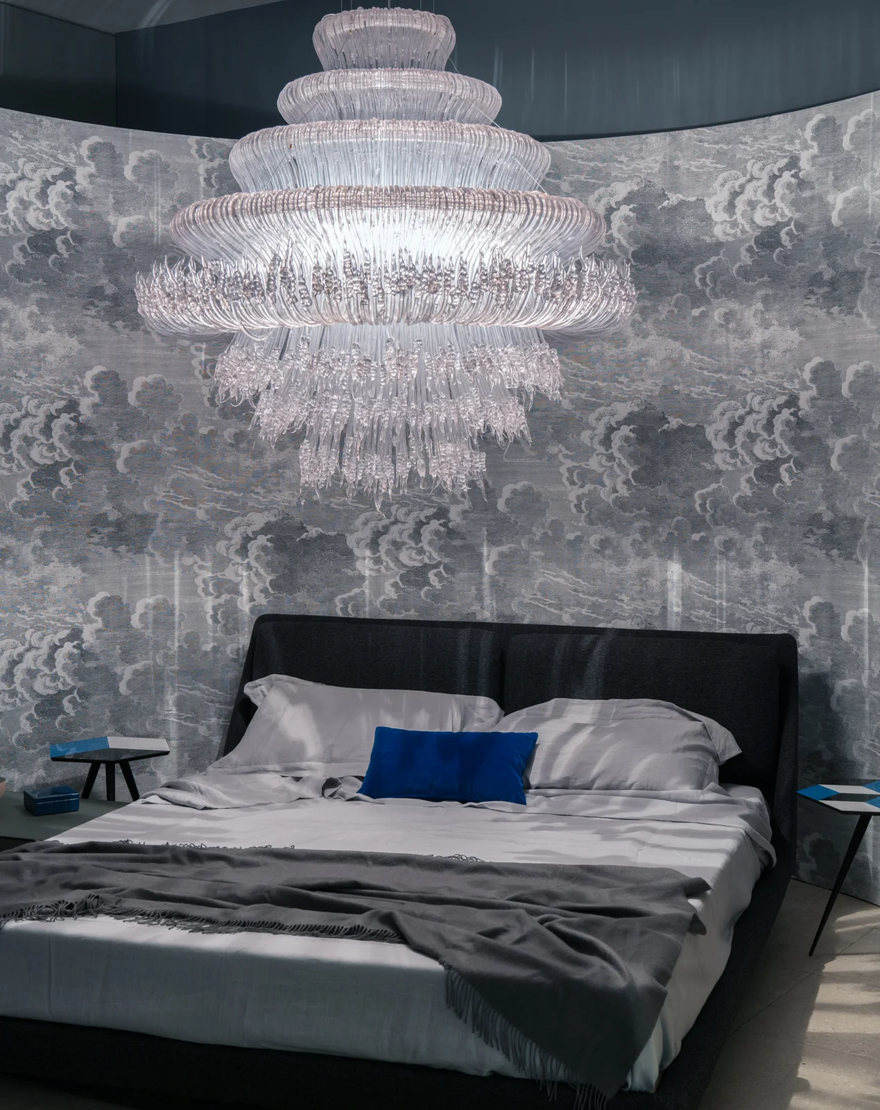 Jacopo Foggini designer - jacopofoggini.it