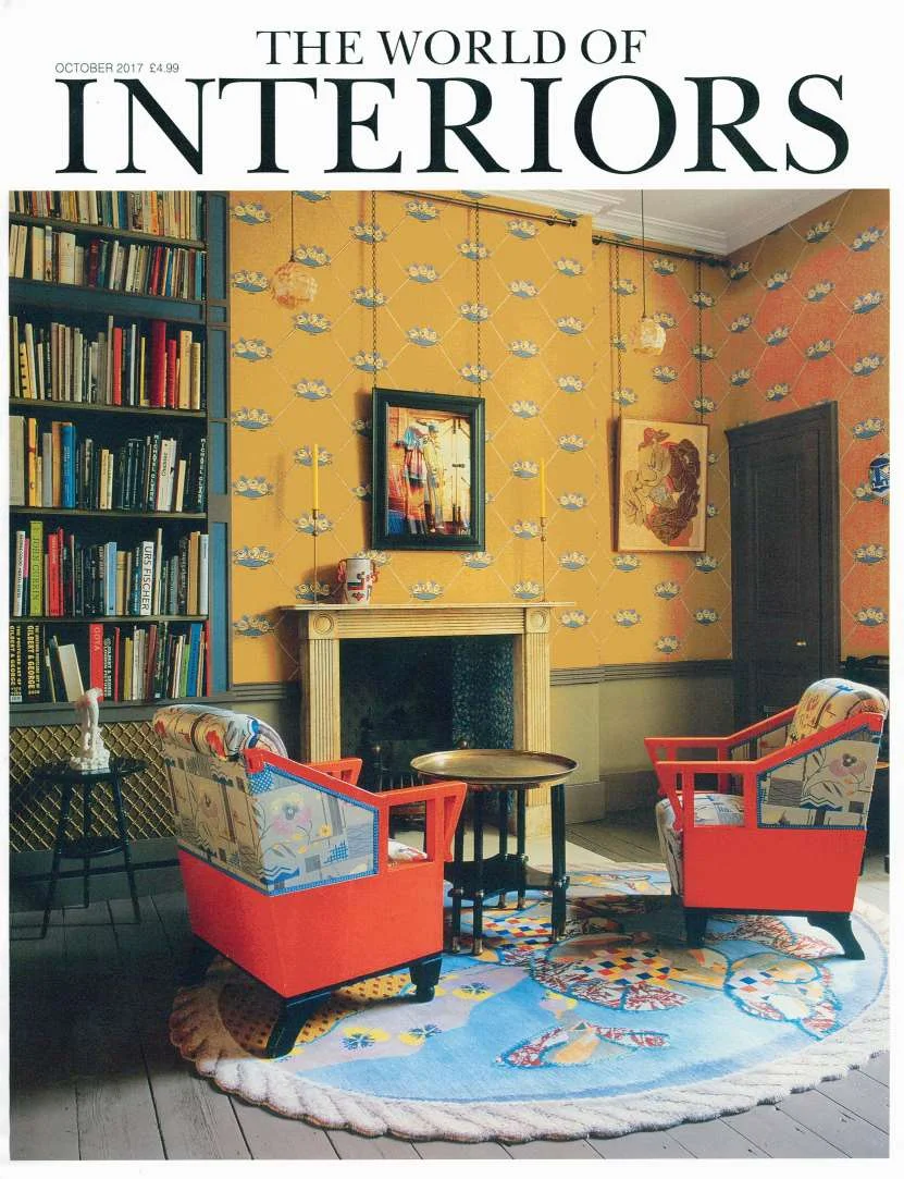 Jacopo Foggini designer - jacopofoggini.it