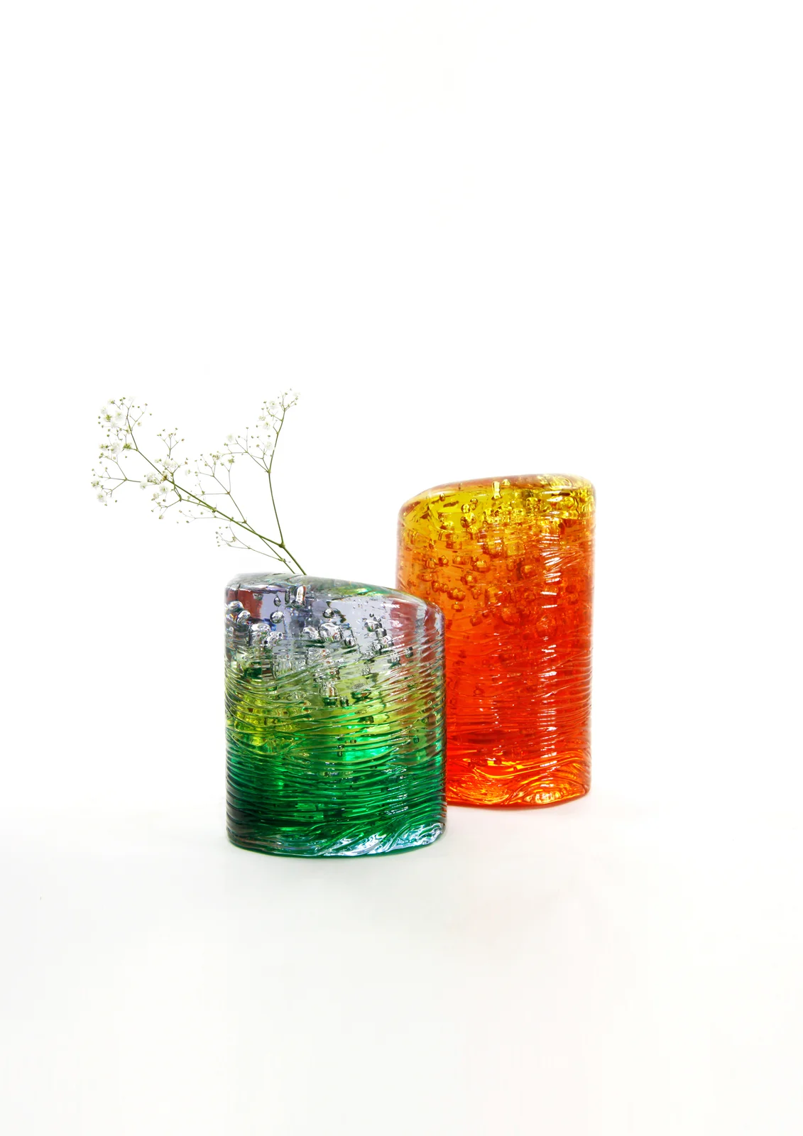 Jacopo Foggini designer - jacopofoggini.it